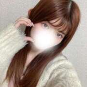 ヒメ日記 2025/10/08 23:49 投稿 かの いきなりラブ彼女