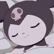 ヒメ日記 2025/10/09 23:49 投稿 かの いきなりラブ彼女