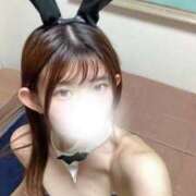 ヒメ日記 2025/10/10 08:19 投稿 かの いきなりラブ彼女