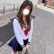 ヒメ日記 2025/10/10 12:29 投稿 かの いきなりラブ彼女