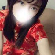 ヒメ日記 2025/10/10 18:19 投稿 かの いきなりラブ彼女