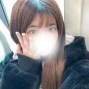 ヒメ日記 2025/11/26 18:59 投稿 かの いきなりラブ彼女