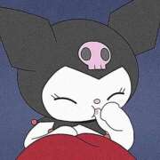 ヒメ日記 2025/12/03 08:59 投稿 かの いきなりラブ彼女