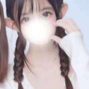 かの ➰👶🏻 いきなりラブ彼女