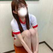 かの 甘えに来て💕 いきなりラブ彼女