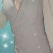 ヒメ日記 2025/03/09 14:49 投稿 さえ 激安ピーチ