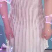 ヒメ日記 2025/03/16 19:49 投稿 さえ 激安ピーチ