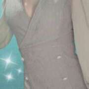 ヒメ日記 2025/03/17 00:19 投稿 さえ 激安ピーチ