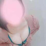 ヒメ日記 2025/03/30 14:09 投稿 さえ 激安ピーチ