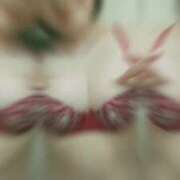 ヒメ日記 2025/04/11 16:39 投稿 さえ 激安ピーチ