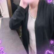 ヒメ日記 2025/04/12 11:39 投稿 さえ 激安ピーチ