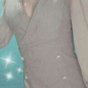 ヒメ日記 2025/04/15 18:49 投稿 さえ 激安ピーチ