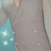 ヒメ日記 2025/04/18 10:19 投稿 さえ 激安ピーチ