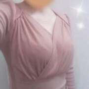 ヒメ日記 2025/04/20 14:20 投稿 さえ 激安ピーチ