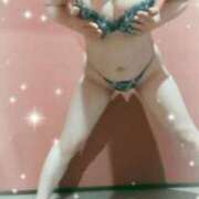 ヒメ日記 2025/04/23 13:09 投稿 さえ 激安ピーチ