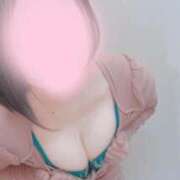 ヒメ日記 2025/04/24 14:59 投稿 さえ 激安ピーチ