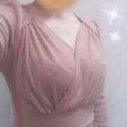 ヒメ日記 2025/04/27 13:59 投稿 さえ 激安ピーチ