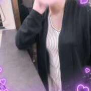 ヒメ日記 2025/05/06 13:59 投稿 さえ 激安ピーチ