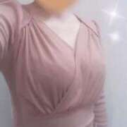 ヒメ日記 2025/05/06 14:37 投稿 さえ 激安ピーチ