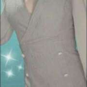 ヒメ日記 2025/05/07 09:29 投稿 さえ 激安ピーチ