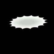 ヒメ日記 2025/05/10 19:55 投稿 さえ 激安ピーチ