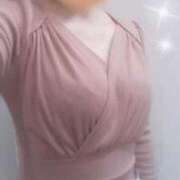 ヒメ日記 2025/05/11 13:59 投稿 さえ 激安ピーチ