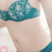 ヒメ日記 2025/05/11 16:59 投稿 さえ 激安ピーチ