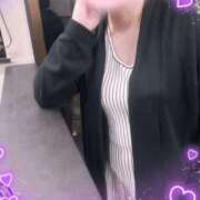 ヒメ日記 2025/05/11 19:19 投稿 さえ 激安ピーチ