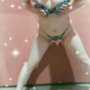 ヒメ日記 2025/05/12 19:29 投稿 さえ 激安ピーチ