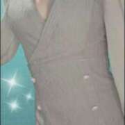 ヒメ日記 2025/05/27 18:49 投稿 さえ 激安ピーチ