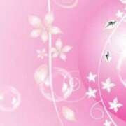 ヒメ日記 2025/06/01 19:49 投稿 さえ 激安ピーチ