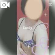 ヒメ日記 2025/06/08 20:38 投稿 さえ 激安ピーチ