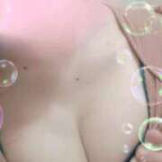 ヒメ日記 2025/06/09 12:59 投稿 さえ 激安ピーチ