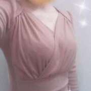 ヒメ日記 2025/06/09 20:19 投稿 さえ 激安ピーチ