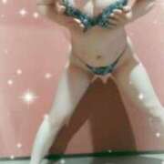 ヒメ日記 2025/06/14 11:49 投稿 さえ 激安ピーチ