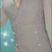 ヒメ日記 2025/06/15 16:59 投稿 さえ 激安ピーチ