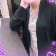 ヒメ日記 2025/06/15 20:09 投稿 さえ 激安ピーチ