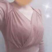 ヒメ日記 2025/06/25 15:29 投稿 さえ 激安ピーチ