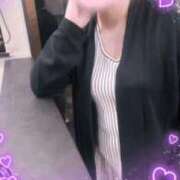 ヒメ日記 2025/06/25 20:34 投稿 さえ 激安ピーチ