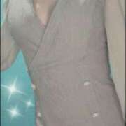 ヒメ日記 2025/06/30 15:29 投稿 さえ 激安ピーチ