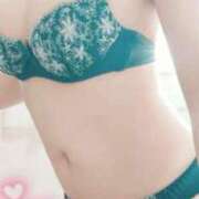 ヒメ日記 2025/06/30 19:29 投稿 さえ 激安ピーチ