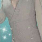 ヒメ日記 2025/07/12 15:39 投稿 さえ 激安ピーチ