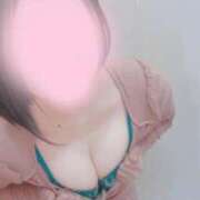 ヒメ日記 2025/07/12 15:46 投稿 さえ 激安ピーチ