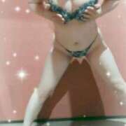 ヒメ日記 2025/07/12 19:39 投稿 さえ 激安ピーチ