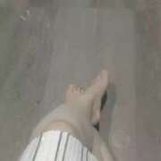 ヒメ日記 2025/07/25 22:42 投稿 さえ 激安ピーチ