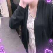 ヒメ日記 2025/08/03 14:39 投稿 さえ 激安ピーチ