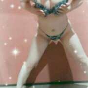 ヒメ日記 2025/08/05 13:09 投稿 さえ 激安ピーチ