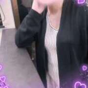 ヒメ日記 2025/08/10 16:09 投稿 さえ 激安ピーチ