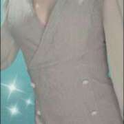 ヒメ日記 2025/08/10 17:19 投稿 さえ 激安ピーチ