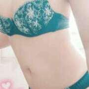 ヒメ日記 2025/08/17 18:09 投稿 さえ 激安ピーチ